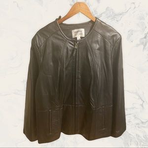 Avenue Special Edition NO 2009